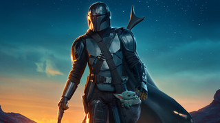 Todo lo que necesitas saber de <i>The Mandalorian</i> antes de ver la temporada 2